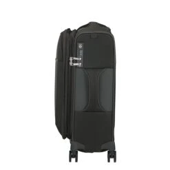 Samsonite D'Lite Spinner 55 Exp Climbing Ivy -Herentassen Verkoop image 385