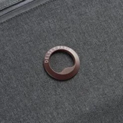 Delsey Maubert 2.0 Cabin Trolley 2-Wheel 55 Antracite -Herentassen Verkoop image 40