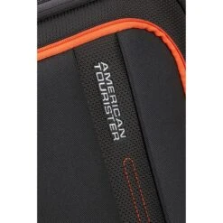 American Tourister Sea Seeker Spinner 55 Charcoal Grey -Herentassen Verkoop image 428