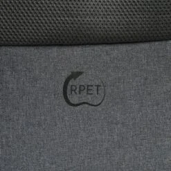 Delsey Maubert 2.0 Cabin Trolley 2-Wheel 55 Antracite -Herentassen Verkoop image 43