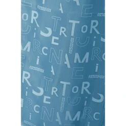 American Tourister Sea Seeker Spinner 55 Charcoal Grey -Herentassen Verkoop image 430