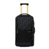 Satch Flow M Check-In Trolley Lazy Daisy