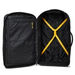 Satch Flow M Check-In Trolley Lazy Daisy 9 Satch Flow M Check-In Trolley Lazy Daisy -Herentassen Verkoop image 443