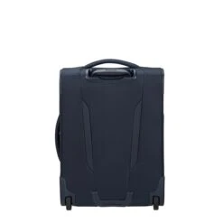 Samsonite Respark Upright 55 Expandable Midnight Blue -Herentassen Verkoop image 479