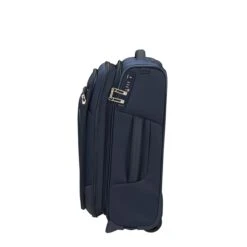 Samsonite Respark Upright 55 Expandable Midnight Blue -Herentassen Verkoop image 480