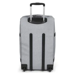 Eastpak Transit'R L Sunday Grey -Herentassen Verkoop image 501