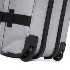 Eastpak Transit'R L Sunday Grey -Herentassen Verkoop image 503