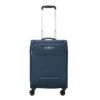 Roncato Joy Cabin Trolley 55/20 Blue