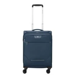 Roncato Joy Cabin Trolley 55/20 Blue