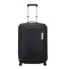 Thule Subterra Spinner 63 Black