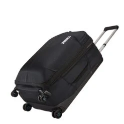 Thule Subterra Spinner 63 Black -Herentassen Verkoop image 524