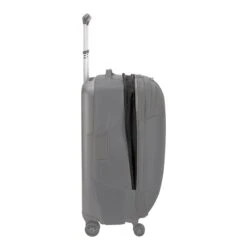 Thule Subterra Spinner 63 Black -Herentassen Verkoop image 525