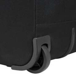Delsey Brochant 2.0 Cabin Trolley 55 Expandable 2W Black -Herentassen Verkoop image 533