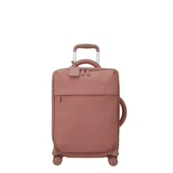 Lipault Lost In Berlin Cabin Rosewood