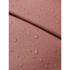 Lipault Lost In Berlin Cabin Rosewood -Herentassen Verkoop image 555