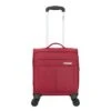 Decent D-Upright Underseater Trolley 42cm Red