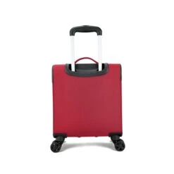 Decent D-Upright Underseater Trolley 42cm Red -Herentassen Verkoop image 558