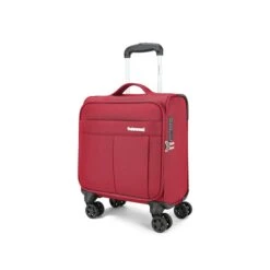 Decent D-Upright Underseater Trolley 42cm Red -Herentassen Verkoop image 559