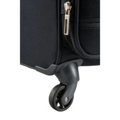Samsonite Base Boost Spinner 66 Expandable Black -Herentassen Verkoop image 571