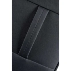 Samsonite Base Boost Spinner 66 Expandable Black -Herentassen Verkoop image 574