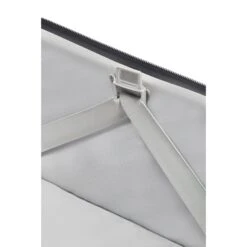 Samsonite Base Boost Spinner 66 Expandable Black -Herentassen Verkoop image 575