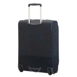 Samsonite Base Boost Upright 55 Lenght 40 Black -Herentassen Verkoop image 585