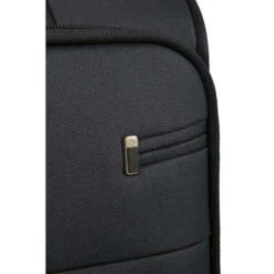 Samsonite Base Boost Upright 55 Lenght 40 Black -Herentassen Verkoop image 586