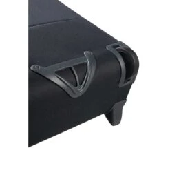 Samsonite Base Boost Upright 55 Lenght 40 Black -Herentassen Verkoop image 588