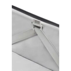 Samsonite Base Boost Upright 55 Lenght 40 Black -Herentassen Verkoop image 590