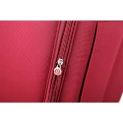 Decent D-Upright Trolley 76 Red -Herentassen Verkoop image 597