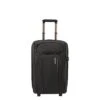 Thule Crossover 2 Carry On Black