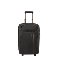 Thule Crossover 2 Carry On Black