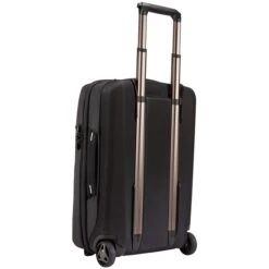 Thule Crossover 2 Carry On Black -Herentassen Verkoop image 640