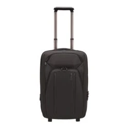 Thule Crossover 2 Carry On Black -Herentassen Verkoop image 643