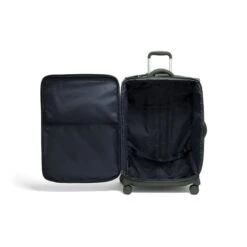 Lipault Plume Long Trip Khaki -Herentassen Verkoop image 649