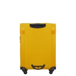 Samsonite Citybeat Spinner 55/40 Golden Yellow -Herentassen Verkoop image 675