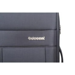 Decent D-Upright Trolley 55 Grey -Herentassen Verkoop image 68