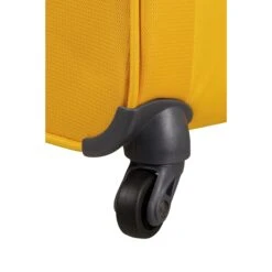 Samsonite Citybeat Spinner 55/40 Golden Yellow -Herentassen Verkoop image 681