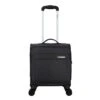 Decent D-Upright Underseater Trolley 42cm Black
