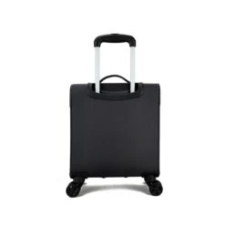 Decent D-Upright Underseater Trolley 42cm Black 7 Decent D-Upright Underseater Trolley 42cm Black -Herentassen Verkoop image 695