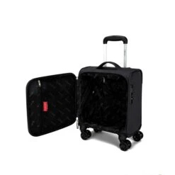 Decent D-Upright Underseater Trolley 42cm Black 9 Decent D-Upright Underseater Trolley 42cm Black -Herentassen Verkoop image 697