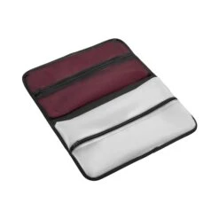 Victorinox Crosslight Medium Softside Case Black -Herentassen Verkoop image 714