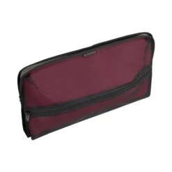 Victorinox Crosslight Medium Softside Case Black -Herentassen Verkoop image 715