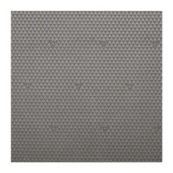 Victorinox Crosslight Medium Softside Case Black -Herentassen Verkoop image 721