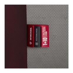 Victorinox Crosslight Medium Softside Case Black -Herentassen Verkoop image 722