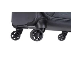 Decent D-Upright Trolley 55 Grey -Herentassen Verkoop image 73