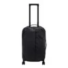 Thule Aion Carryon Spinner 55 Black