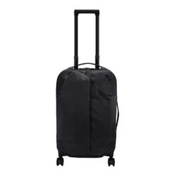 Thule Aion Carryon Spinner 55 Black