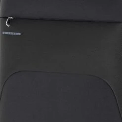 Gabol Zambia Trolley Medium 69 Black 15 Gabol Zambia Trolley Medium 69 Black -Herentassen Verkoop image 745