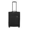 Samsonite Airea Spinner 55 Strict Black